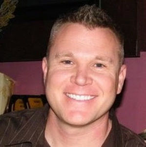 Meet your Posher, Tobin